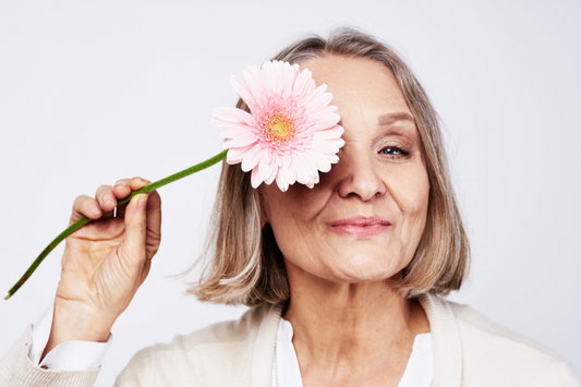 The Ultimate Guide to Longevity: 10 Proven Strategies for Aging Well and Living Longer
